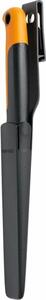 Fiskars Coltello Per Verdure e Frutta K82 Lama 15 Cm - 1062830