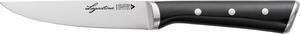 LAGOSTINA Coltello Multiuso Iceforce Lama da 11 cm in Acciaio Inox - 014458510511