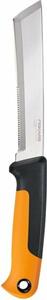 Fiskars Coltello Per Verdure e Frutta K82 Lama 15 Cm - 1062830