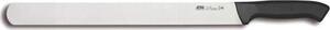 ILSA Coltello Prosciutto cm 24 Cut - 28250240IVV