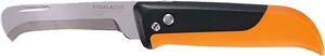 Fiskars Coltello Per Ortaggi K80 Lama 7,7 Cm - 1062819