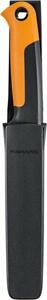 Fiskars Coltello Per Verdure e Frutta K82 Lama 15 Cm - 1062830