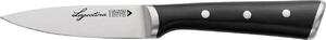 LAGOSTINA Coltello Spelucchino Iceforce Lama da 9 cm in Acciaio Inox - 014458510609