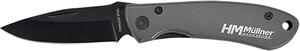 Weitech Coltello Tascabile Hm mm 150 - KM155