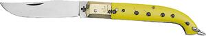 De Luca Coltellerie Coltello Zuavo mm 150 - 301-15
