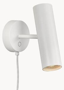 Applique a LED Mib