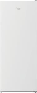 Beko Congelatore a Cassetti Verticale 210 Litri Classe E Raffreddamento Statico Capacit di Congelamento 7.7 Kg/24h colore Bianco - RFSA210K40WN
