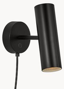 Applique a LED Mib