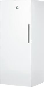 Indesit Congelatore a Cassetti Verticale 195 Litri Classe E Capacit di Congelamento 8 kg/24h colore Bianco - UI4 2 W