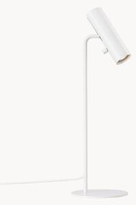 Lampada da tavolo a LED Mib