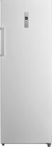 MIDEA Congelatore a Cassetti Verticale 238 Litri Classe E Capacit di Congelamento 11 kg/24h Raffreddamento No Frost colore Bianco - MDRU333FZE01E