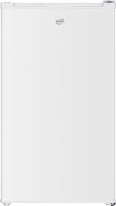Daya Congelatore a Cassetti Verticale 60 Litri Classe E Capacit di Congelamento 2,8 Kg/24h Raffreddamento Statico colore Bianco - DCV08SM3WE0