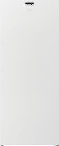 Beko Congelatore a Cassetti Verticale 240 Litri Classe E 9,8 kg/24h Raffreddamento Statico colore Bianco - RFSA240M41WN
