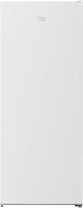 Beko Congelatore a Cassetti Verticale Capacit 168 Litri Classe energetica F Capacit di congelamento 9 Kg/24h - RFSA210K30WN