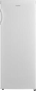 Comfee Congelatore a Cassetti Verticale Capacit 160 Litri Classe F Capacit di congelamento 10 Kg/24h colore Bianco - RCU219WH2
