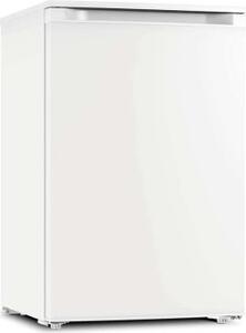 Akai Congelatore a Cassetti Verticale 98 Litri Classe E Capacit di Congelamento 4,5 Kg/24h colore Bianco - ICE 135-R