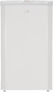 Beko Congelatore a Cassetti Verticale Capacit 117 Litri Classe energetica E Capacit di congelamento 5,4 Kg/24h colore Bianco - FSE13040N
