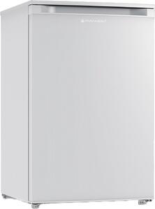 PYRAMIDEA Congelatore a Cassetti Verticale Capacit 100 Litri Classe energetica E Capacit di congelamento 5 kg/24h colore Bianco - CNG100V