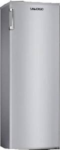 SANGIORGIO Congelatore a Cassetti Verticale Capacit 200 Litri No Frost Classe energetica E Capacit di congelamento 9 Kg/24h colore Inox - SF20NFXE