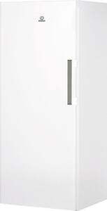 Indesit Congelatore a Cassetti Verticale Capacit 185 Litri Classe energetica F Capacit di congelamento 8 Kg/24h - UI4 1 W.1