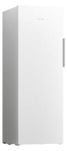 Hotpoint Ariston Congelatore a Cassetti Verticale Capacit 256 Litri Classe energetica E Capacit di congelamento 18 kg/24h No Frost - HPMFF 1293 W4E