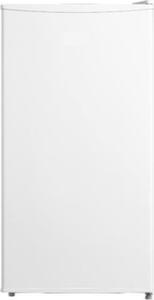 Comfee Congelatore a Cassetti Verticale Capacit 60 Litri Classe energetica E Capacit di congelamento 6 kg/24h - RCU89WH2