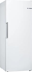 Bosch Congelatore a Cassetti Verticale Capacit 328 Litri Classe energetica D Capacit di congelamento 22 kg/24h No Frost - GSN54AWDV