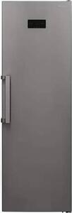 Sharp Congelatore a Cassetti Verticale Capacit 280 Litri No Frost Classe energetica E colore Inox - SJSC41CHXIE