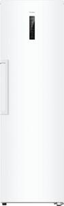 Haier Congelatore a Cassetti Verticale Capacit 301 Litri Classe energetica D Capacit di congelamento 20 kg/24h No Frost - H4F306WDH1