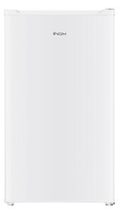 Ngm Congelatore a Cassetti Verticale Capacit 60 Litri Classe energetica E Capacit di congelamento 2,8 kg/24h colore Bianco - CV140W