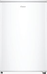Candy Congelatore a Cassetti Verticale Capacit 85 Litri Classe energetica E Capacit di congelamento 4 kg/24h colore Bianco - CUQS 58EW