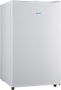 Ducati Congelatore a Cassetti Verticale Capacit 73 Litri Classe energetica E Capacit di congelamento 3 kg/24h colore Bianco - KD75E