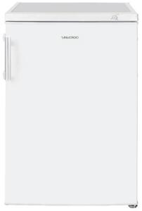 SANGIORGIO Congelatore a Cassetti Verticale Capacit 95 Litri Classe energetica E colore Bianco - SF10SWE