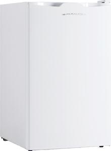 PYRAMIDEA Congelatore a Casssetti Verticale 75 Litri Classe E Capacit di Congelamento 3 Kg/24h colore Bianco - CNG75V