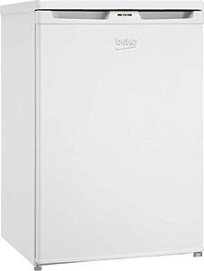 Beko Congelatore a Cassetti Verticale Sottopiano Capacit 85 Litri Classe energetica F Capacit di congelamento 10,5 kg/24h - FSE1073N