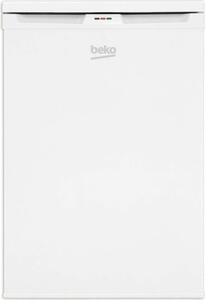 Beko Congelatore a Cassetti Verticale Sottopiano Capacit 85 Litri Classe energetica F Capacit di congelamento 10,5 kg/24h - FSE1073N