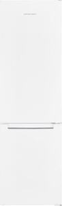 SMARTWAY Frigorifero Combinato Capacit 262 Litri Classe energetica E Raffreddamento Statico colore Bianco - WHCB34SM1WE0