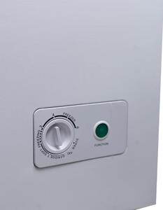 PYRAMIDEA Congelatore a Pozzetto Orizzontale Capacit 300 Litri Classe energetica E Capacit di congelamento 7 kg/24h - CNG304