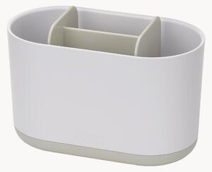 Portaspazzolino Caddy