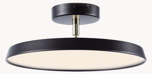 Plafoniera con luce regolabile Kaito 2 Pro