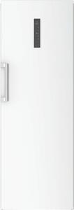 Haier Congelatore Verticale 285 Litri Classe E Capacit di Congelamento 19 kg/24h WiFi colore Bianco - H3F-285WE INSTASWITCH
