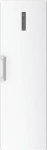 Haier Congelatore Verticale 330 Litri Classe E Capacit di Congelamento 21 kg/24h WiFi colore Bianco - H3F330WEH1 INSTASWITCH