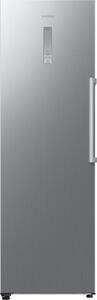 Samsung Congelatore Verticale a Cassetti Capacit 323 Litri No Frost Classe energetica E Capacit di congelamento 14,8 Kg/24h colore Inox - RZ32C7B