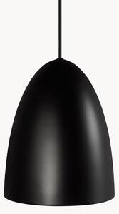 Lampada a sospensione Nexus 2