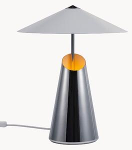 Lampada da tavolo Taido