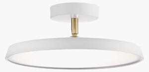 Plafoniera con luce regolabile Kaito 2 Pro
