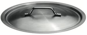 BALLARINI Coperchio pentola Acciaio inox 40cm - 9258.40