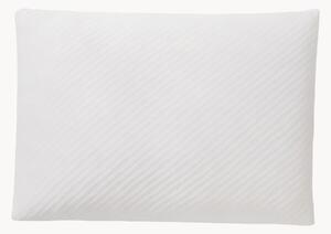 Cuscino da letto Prima Medium