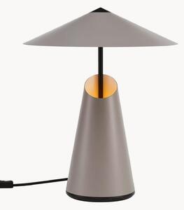Lampada da tavolo Taido