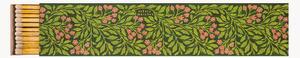 Scatola di design Green Flora
